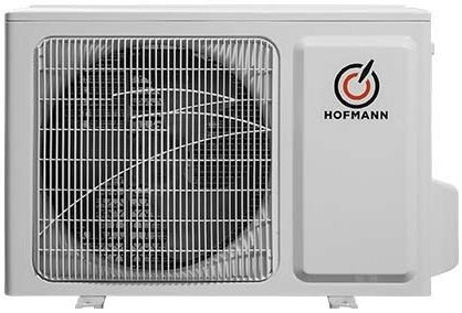 Кондиционер оптом Hofman 12 inverter Кондиционер оптом Hofman 12 inverter