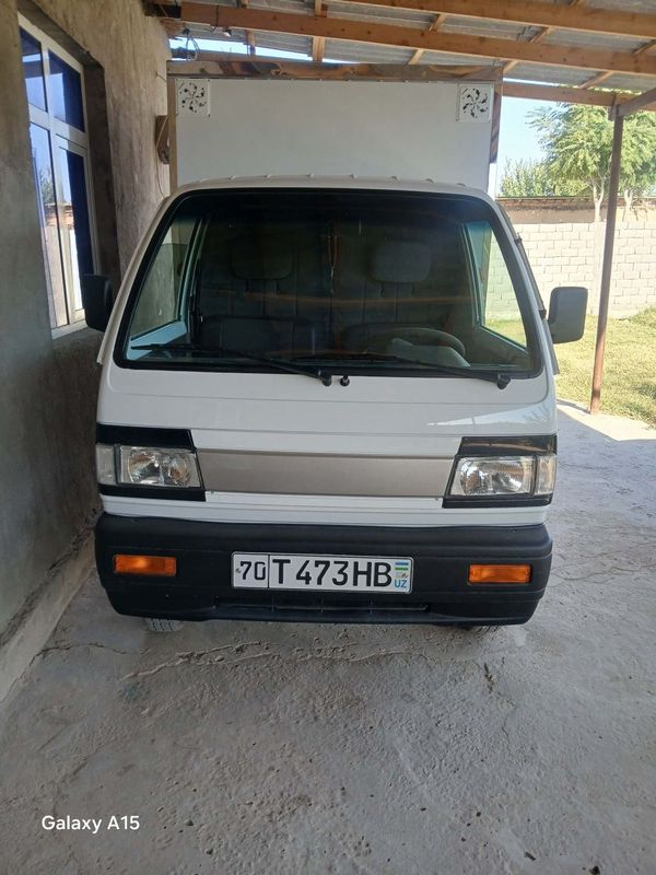 Damas Labo oladinga bolib murojat qiling