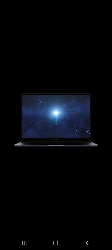 Samsung Galaxy Book4 360 (USA) Intel Core 7 150U Samsung Galaxy Book4 360 (USA) Intel Core 7 150U