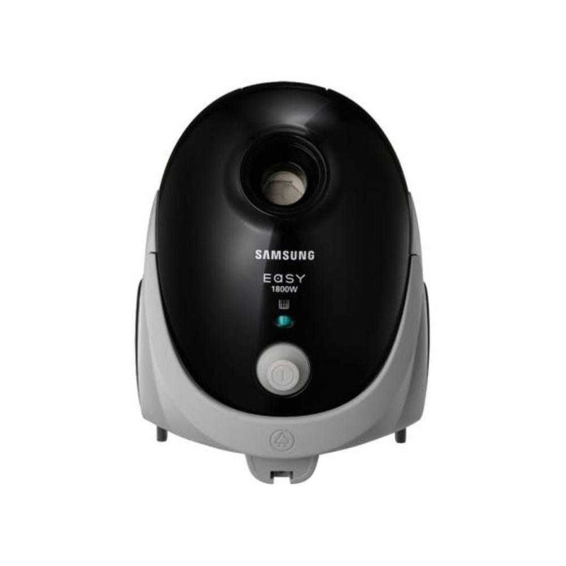 Пылесос Samsung vcc 5252