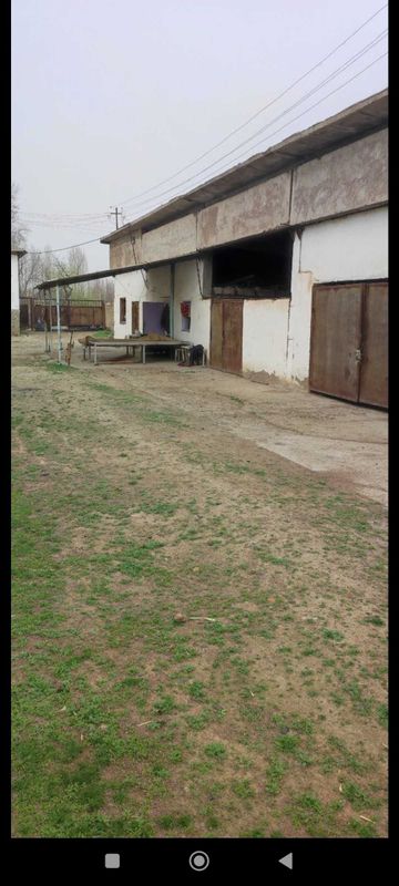Продается рыбхоз Продается рыбхоз