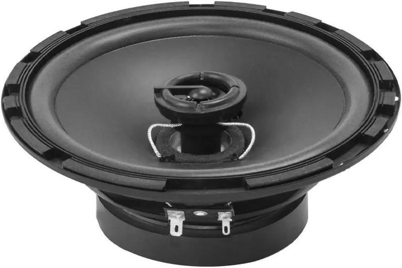 Soundmax калонки