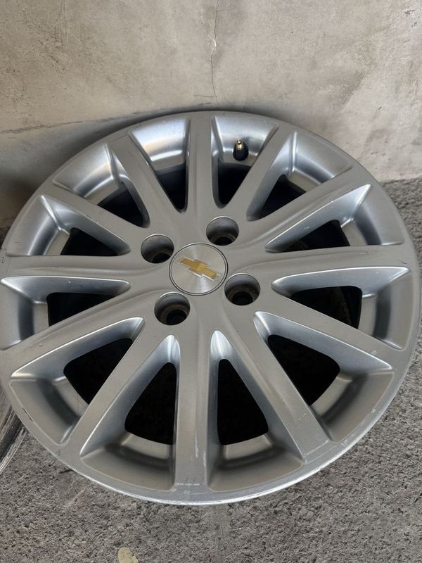 Kobalt GM 15 saka diska sotiladi. Kobalt GM 15 saka diska sotiladi.