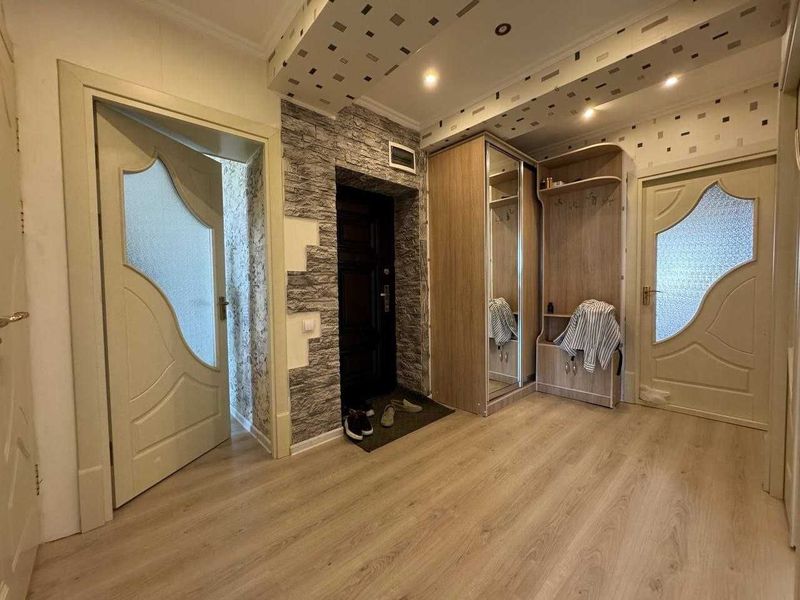 #934 Продается квартира 96 кв.м Шайхантахур ор-р парк Анхор 4*3/4/4 #934 Продается квартира 96 кв.м Шайхантахур ор-р парк Анхор 4*3/4/4