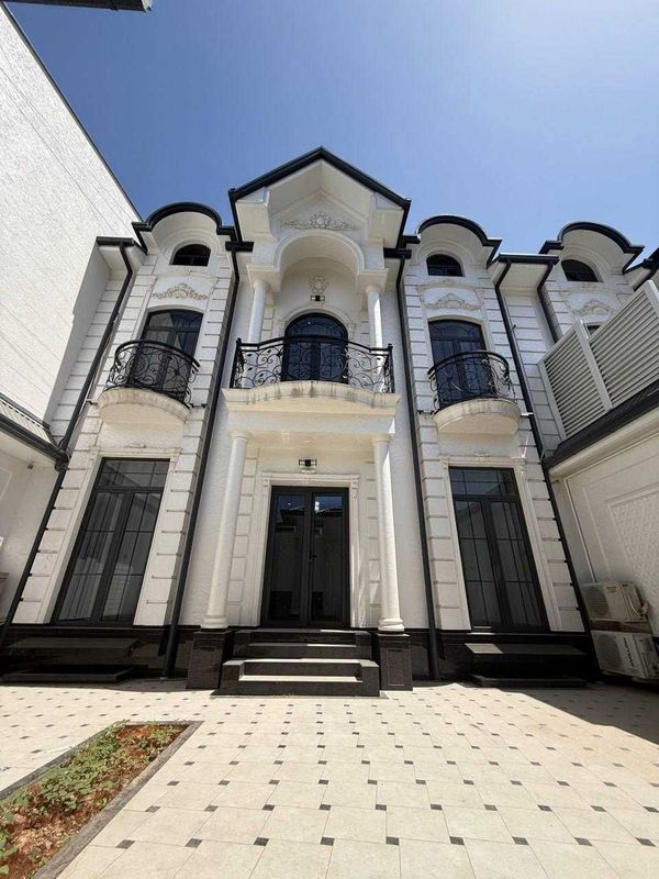 Продаётся участок Мирзо-Улугбекский! Циалковского! Продаётся участок Мирзо-Улугбекский! Циалковского!