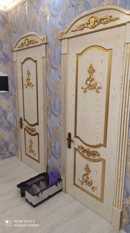 Лестница ва эшиклар по заказ Лестница ва эшиклар по заказ