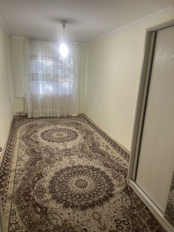 Чиланзар Г9А, Фархадский, №:255