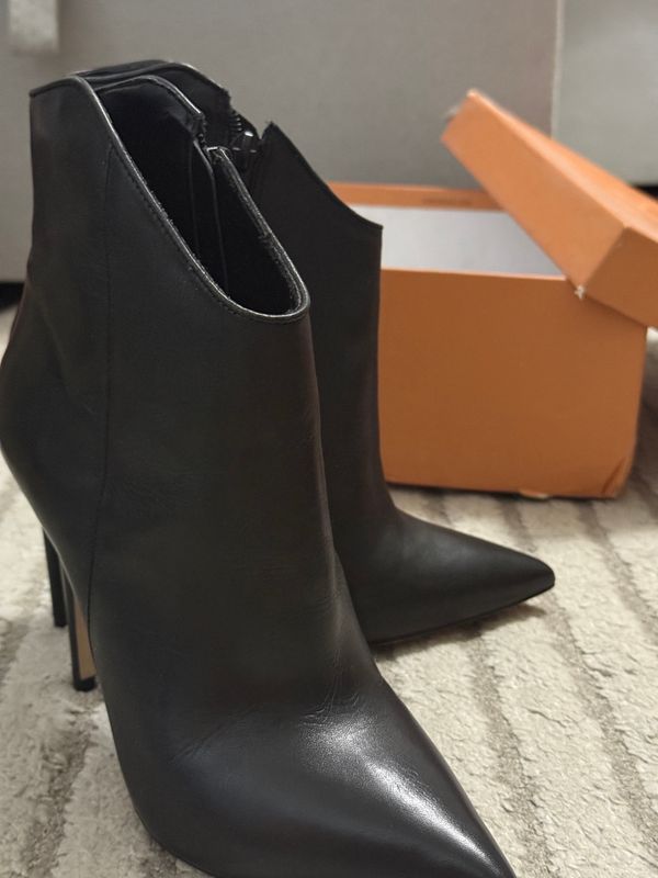 Aldo Shoes Aldo Shoes
