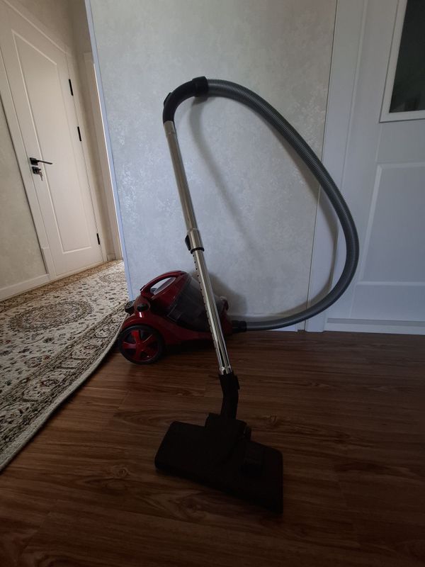 itemate plesosi 32000