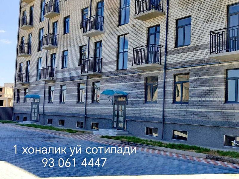 1 комнатная квартира разделина на две комнаты в 14 мкр 15 дом 1 комнатная квартира разделина на две комнаты в 14 мкр 15 дом