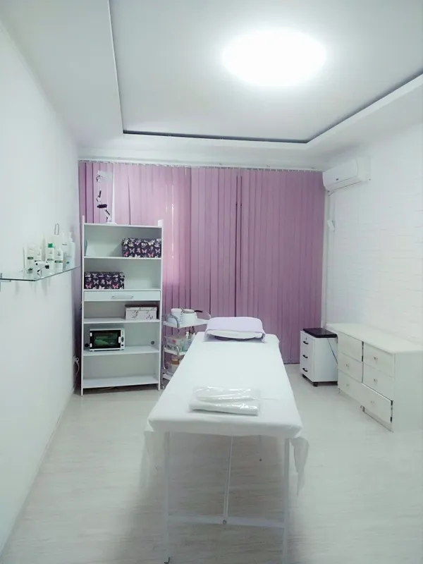 Депиляция мужчинам все зоны Депиляция мужчинам все зоны