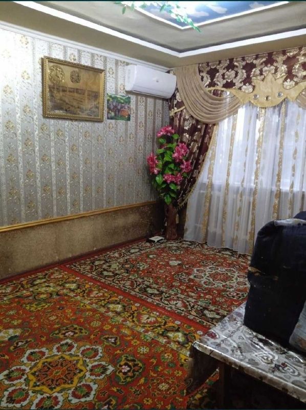 Toshkent shahrida ijaraga 1 xonali kvartira – TTZ 1 Toshkent shahrida ijaraga 1 xonali kvartira – TTZ 1