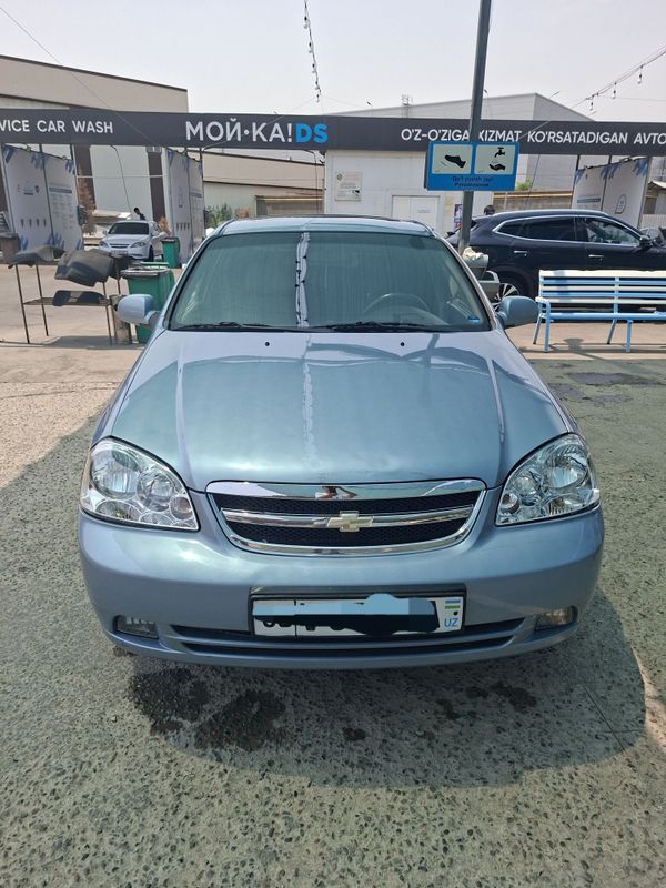 LACETTI 1,6 автомат НАСИЯ САВДО (вариант)га сотилади LACETTI 1,6 автомат НАСИЯ САВДО (вариант)га сотилади