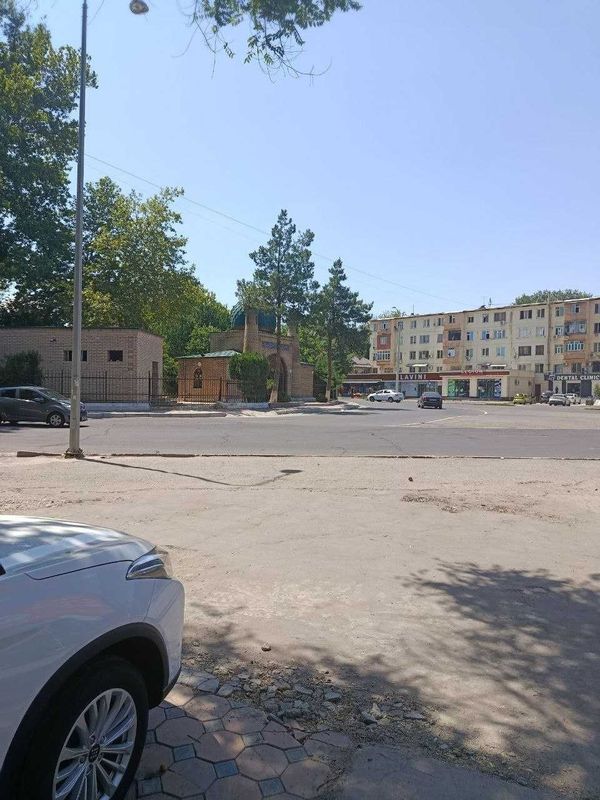 Сдается подвальное помещение под любой бизнес,офис,колл-центр. Сдается подвальное помещение под любой бизнес,офис,колл-центр.
