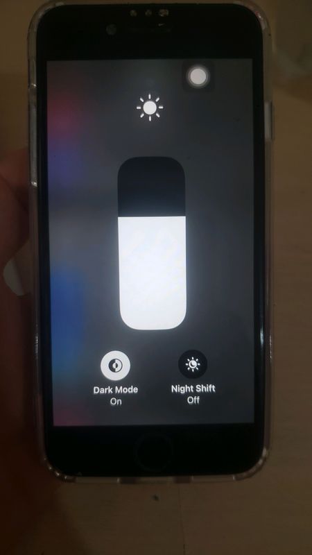 Iphone 8 246 gb va Samsung S9 64/4 sotiladi