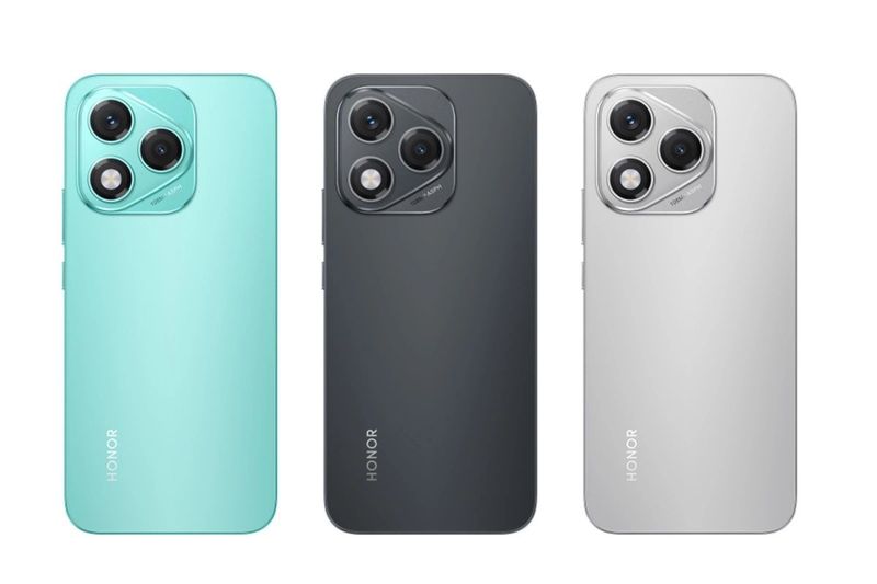 Honor 400 Lite 5g Optom Uzimei Dastavka Uzimei Honor 400 Lite 5g Optom Uzimei Dastavka Uzimei