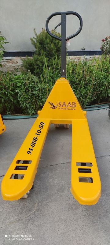 Saab brendidan rohli 2 tonna Saab brendidan rohli 2 tonna