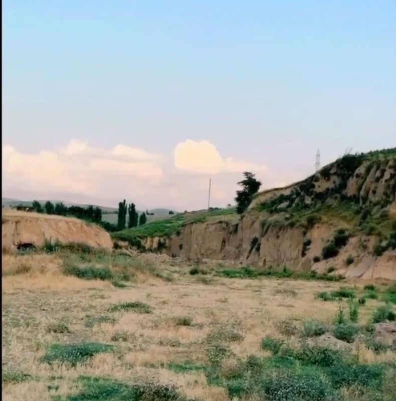Земля для бизнеса и прочего