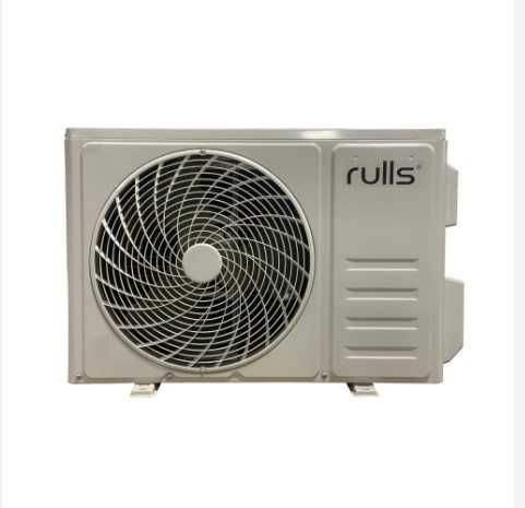 кондиционер rulls 12 кондиционер rulls 12
