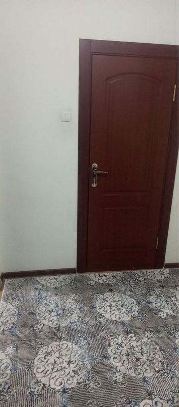 Koʻkcha masjid yaqinida 2 xona 3-etaj 5 etajka dom hamma narsasi yangi Koʻkcha masjid yaqinida 2 xona 3-etaj 5 etajka dom hamma narsasi yangi