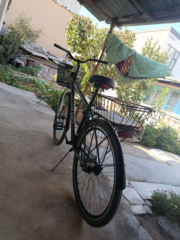 Velosiped Velosiped