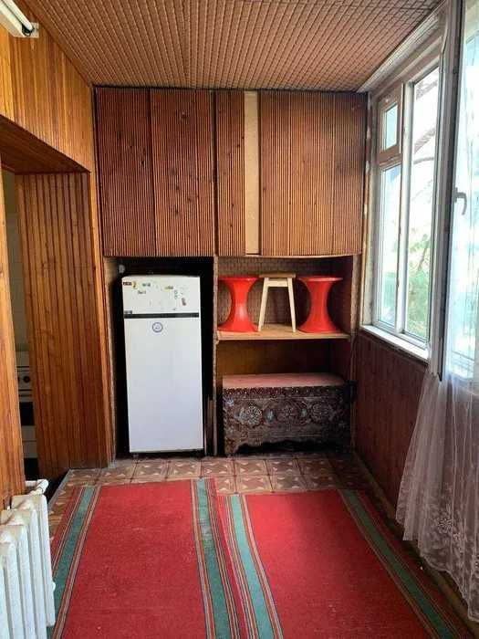Квартира аренда 1 ком Юнусабад центр 134414