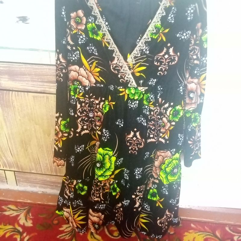 kuylak lozim narx 150.000 razmeri 48