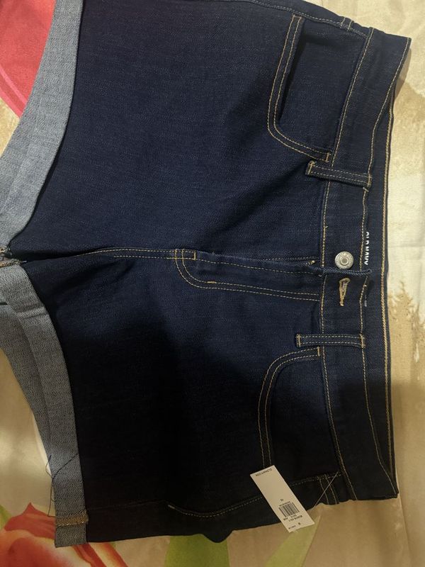 Шорты Old Navy из США Шорты Old Navy из США