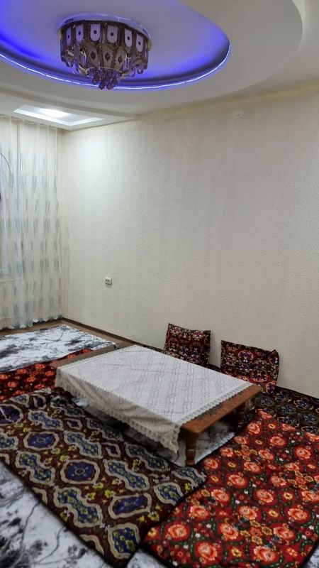 Аренда квартира Болларга Юнусобод