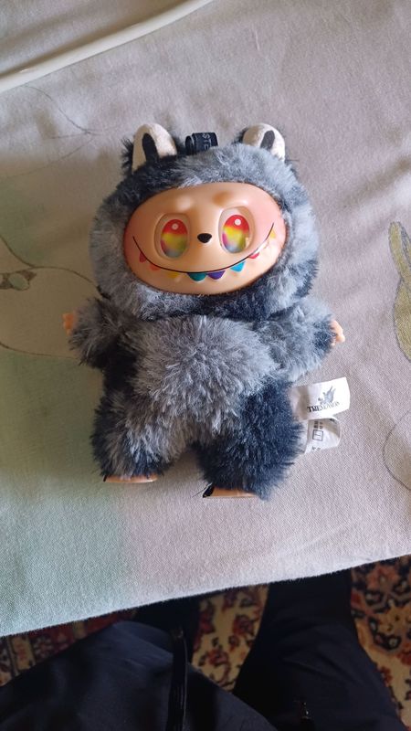 labubu oyinchogi labubu oyinchogi