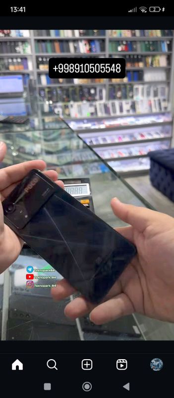 Redmi 14c Redmi 14c