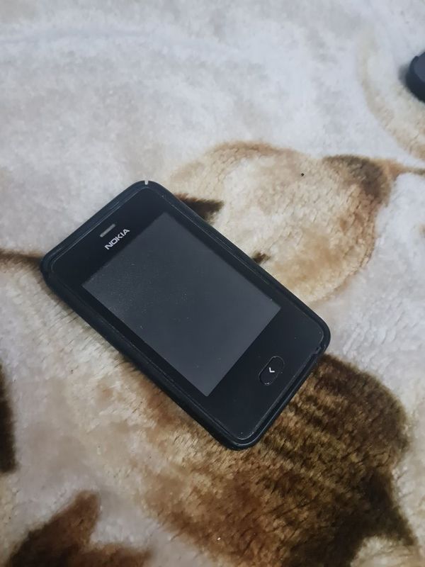 Мобильный телефон Nokia Мобильный телефон Nokia