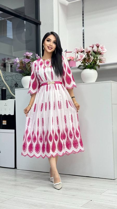Хитой куйлак Хитой куйлак