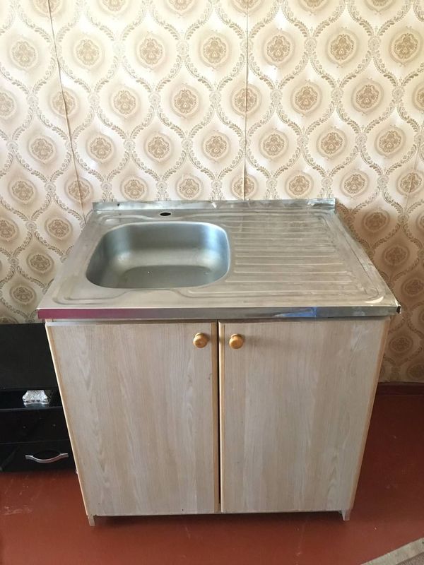 Rakvina oshxonaga Rakvina oshxonaga