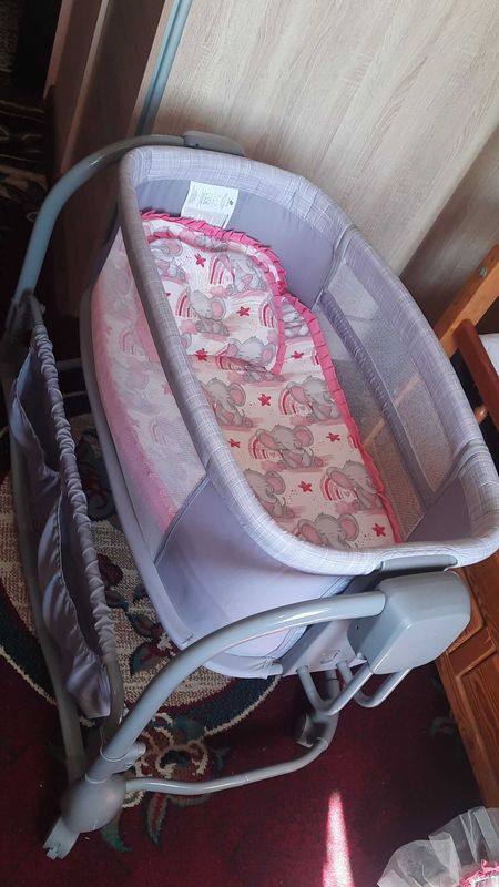Bolalar kravati elektronniy lyulka
