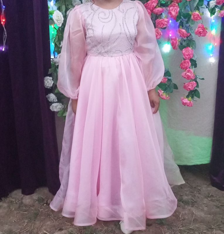 Koylak Koylak
