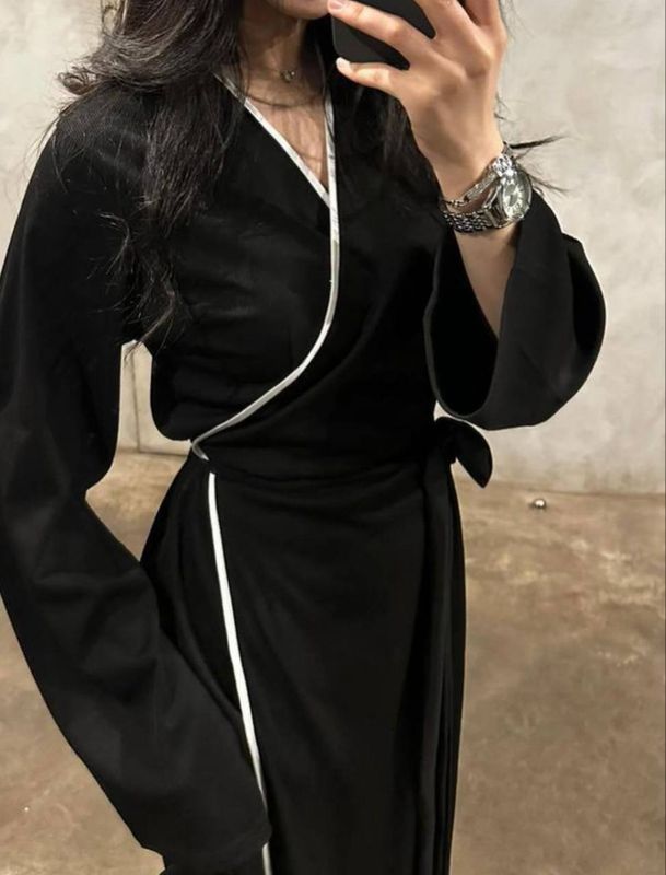 New Collection ko'ylak New Collection ko'ylak