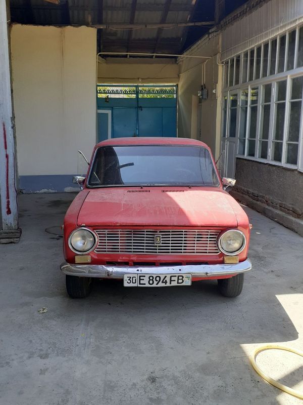 vaz 2111 sotiladi srochna