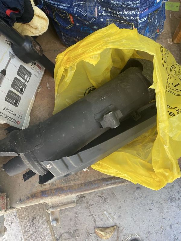 Skuter gulshitel orginal sotiladi