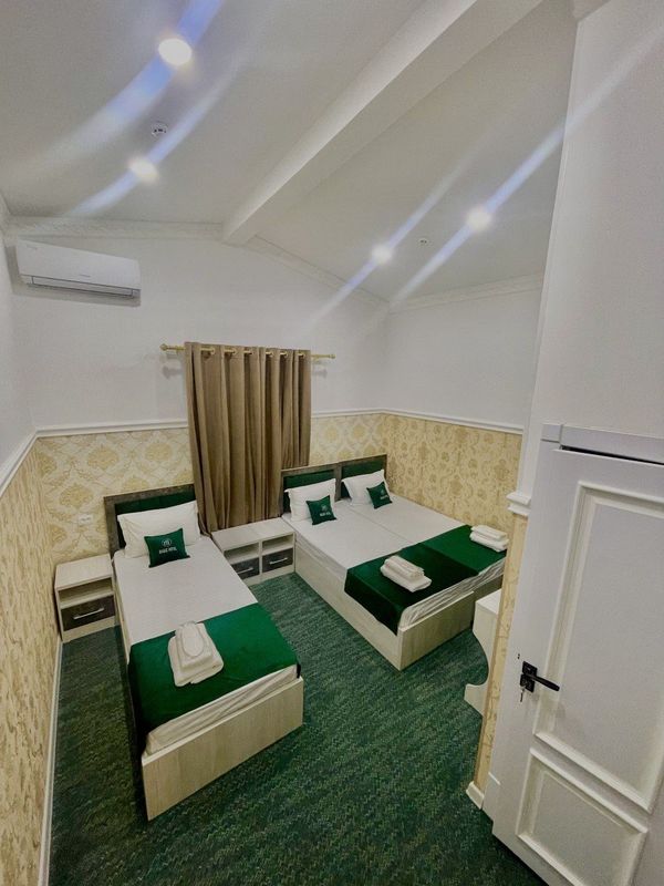 Мехмонхона, mexmonxona/Airaportga yaqin hotel,Kunlik kvartira,Hotel Мехмонхона, mexmonxona/Airaportga yaqin hotel,Kunlik kvartira,Hotel