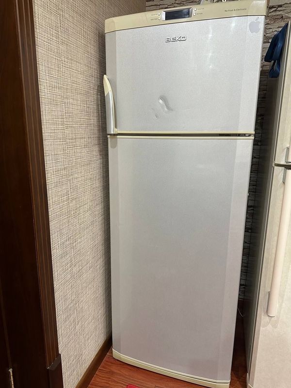 Beko xaladingi iwlidi aybi yo muzlatshlari zor srochni sotladi Beko xaladingi iwlidi aybi yo muzlatshlari zor srochni sotladi