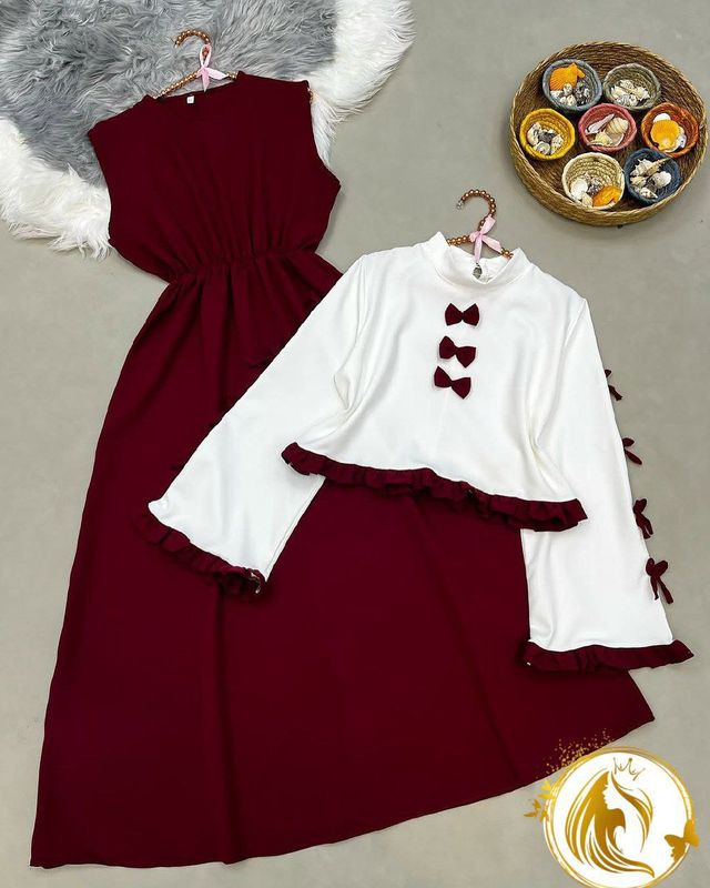 NEWWW COLLECTION NEWWW COLLECTION