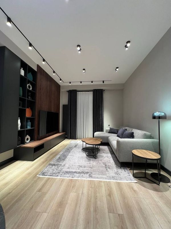 Аренда 3х ком | Mirabad Avenue | 100m2 Аренда 3х ком | Mirabad Avenue | 100m2