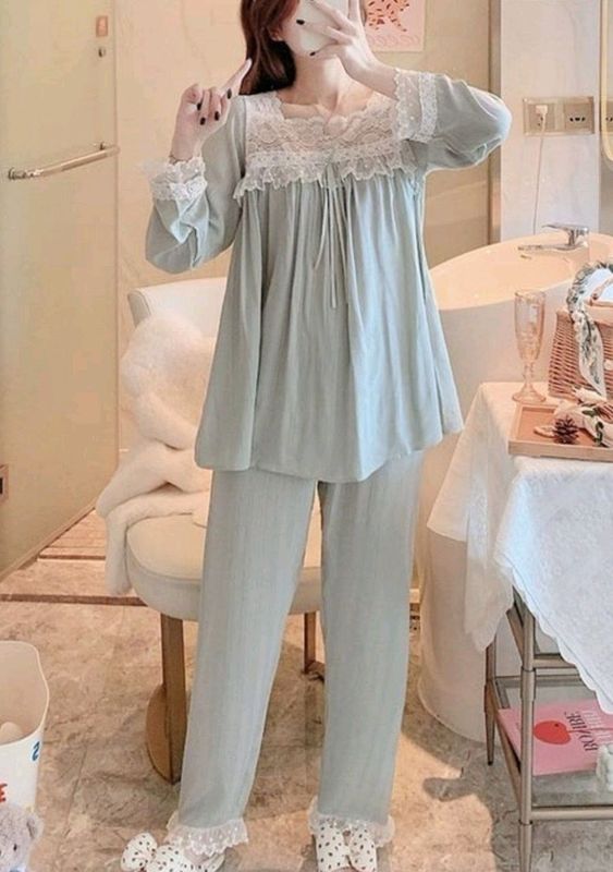Ayollar tungi kiyimi Pijama Ayollar tungi kiyimi Pijama