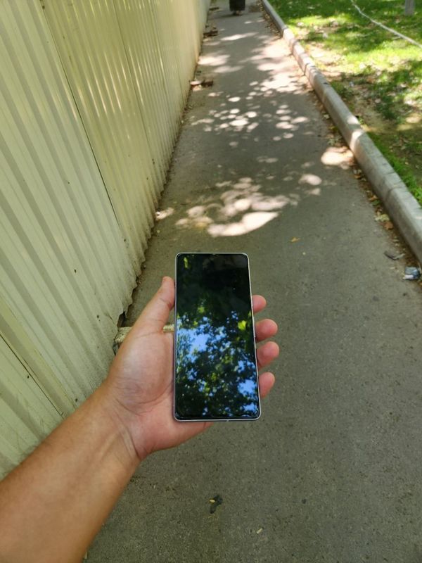 Google pixel 7 ideal Google pixel 7 ideal