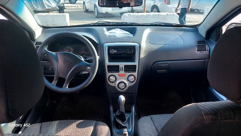 Moshina ideal holatta ummuman xarajati yoq abs tormiz kanditsioner
