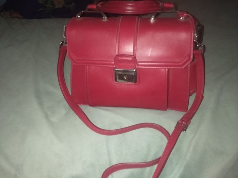 Miu miu сумка итальянская Miu miu сумка итальянская