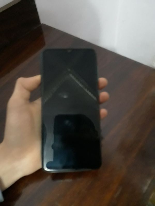 Samsung A30S Ideal