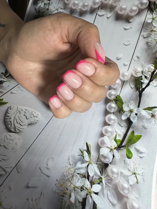 Маникюр , укрепление, покрытие гель лаком.Сергели Строитель 12ст метро Маникюр , укрепление, покрытие гель лаком.Сергели Строитель 12ст метро