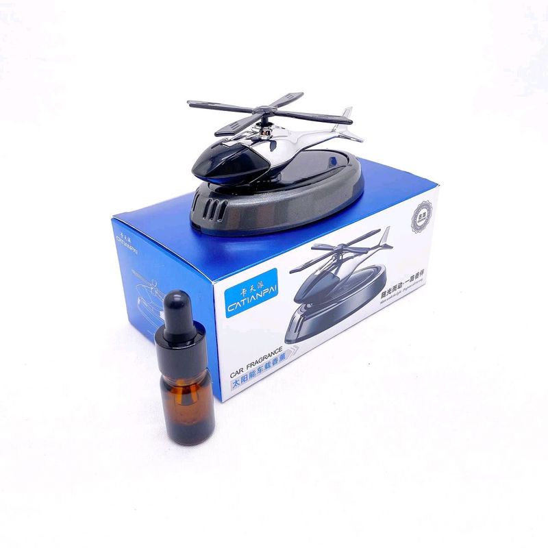 #Osvejitel Solar Catianpai KTP030 #Osvejitel Solar Catianpai KTP030